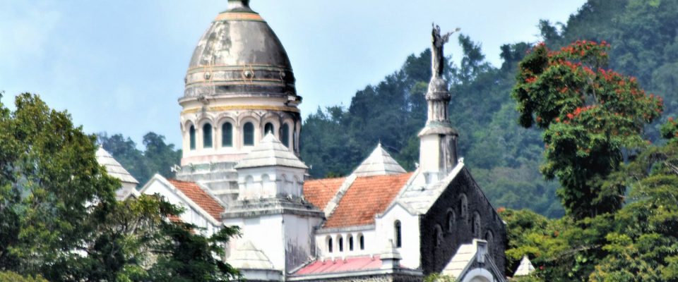 Eglise_Balata_FdeF1800x750