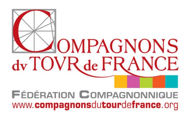 FEDE-Compagnons-Logo2015-2C