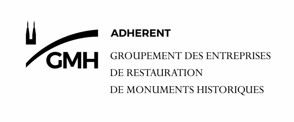 Logo_GMH_noir_adherent 1800x750