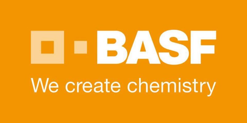 basf1