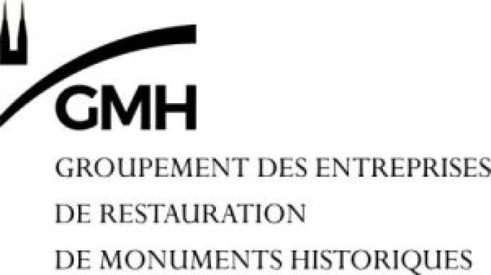 gmh